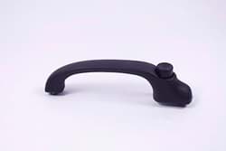 Show details for Handle For A Left Door Picture of Handle For A Left Door