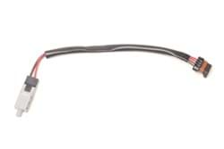 Show details for Brake switch Picture of Brake switch