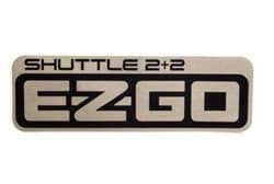 Show details for Decal Picture of Decal