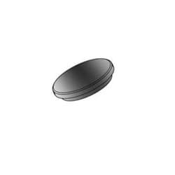 Show details for END CAP PLUG NGGC / RXV Picture of END CAP PLUG NGGC / RXV