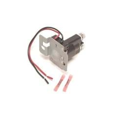 Show details for 14 Volt Solenoid Replacement Kit Picture of 14 Volt Solenoid Replacement Kit