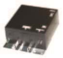 Show details for Electronic speed controller PDS/VPS (TEXT) Picture of Electronic speed controller PDS/VPS (TEXT)