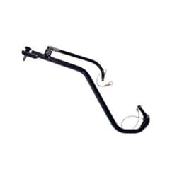 Show details for CAS TOW BAR - RXV(IMPORTANT TXT) Picture of CAS TOW BAR - RXV(IMPORTANT TXT)