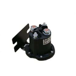 Show details for Solenoid Picture of Solenoid