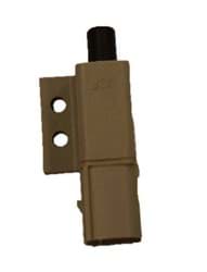 Show details for Switch, nonc, pedal Picture of Switch, nonc, pedal