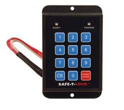 Show details for Safe-T-Lock Picture of Safe-T-Lock