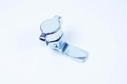 Show details for Locks / Lock System Of The Universal Closed Aluminum Cargo Box Picture of Locks / Lock System Of The Universal Closed Aluminum Cargo Box