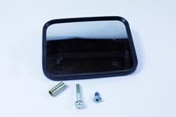 Show details for Kit, rear view mirror (outside) Picture of Kit, rear view mirror (outside)