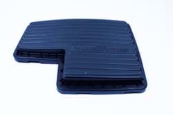 Show details for Cap, cleaner case Picture of Cap, cleaner case