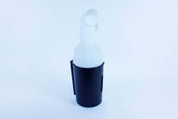 Show details for Kit (Bottle, Sand, Bottom Screw) Picture of Kit (Bottle, Sand, Bottom Screw)