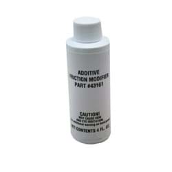 Show details for FRICTION MODIF,STURACO (4 OZ)TEXT* Picture of FRICTION MODIF,STURACO (4 OZ)TEXT*