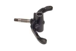 Show details for SPINDLE ASSY, RH Picture of SPINDLE ASSY, RH
