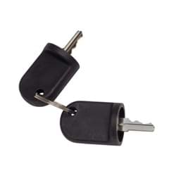Show details for ASSY,COMMON KEY SET Picture of ASSY,COMMON KEY SET