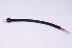 Show details for Wire, plus lead Picture of Wire, plus lead