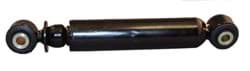 Show details for SHOCK ABSORBER, REAR Picture of SHOCK ABSORBER, REAR