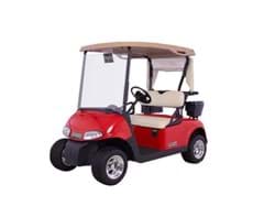 Show details for WINDSHIELD, CLEAR FLAT, RXV Picture of WINDSHIELD, CLEAR FLAT, RXV