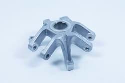 Show details for Primary Sheave Spider Picture of Primary Sheave Spider