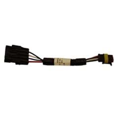 Show details for Svc-Harness Sensor To Encoder Picture of Svc-Harness Sensor To Encoder