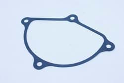 Show details for  Picture of