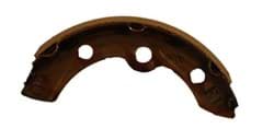 Show details for SHOE BRAKE NEW STYLE(1)TRAILINGtext Picture of SHOE BRAKE NEW STYLE(1)TRAILINGtext