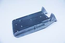 Show details for Heatsink Picture of Heatsink