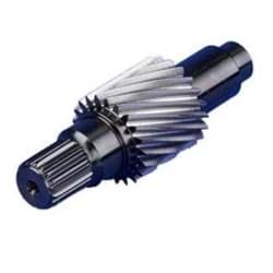 Show details for Input Shaft Kit, 12.44:1 Axle Picture of Input Shaft Kit, 12.44:1 Axle