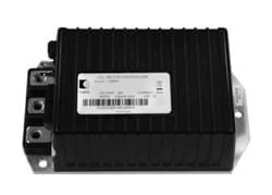Show details for Controller, 48 volt Picture of Controller, 48 volt