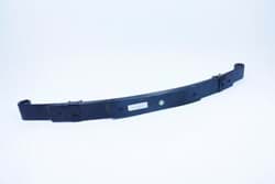 Show details for Standard 3 Leaf Rear Spring Picture of Standard 3 Leaf Rear Spring