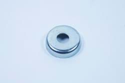 Show details for Spring retainer, 3/8" Picture of Spring retainer, 3/8"