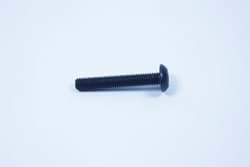 Show details for Screw-5/16-18 X 2.13 -M Picture of Screw-5/16-18 X 2.13 -M