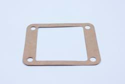 Show details for Reed Valve Gasket Picture of Reed Valve Gasket