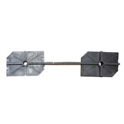 Show details for ›RETAINER,BATTERY Picture of ›RETAINER,BATTERY