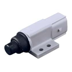 Show details for SWITCH,NONC,PEDAL,MOLEX Picture of SWITCH,NONC,PEDAL,MOLEX
