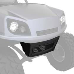 Show details for FASCIA,FRONT Picture of FASCIA,FRONT