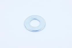 Show details for Washer, 1/2 type A, flat Picture of Washer, 1/2 type A, flat