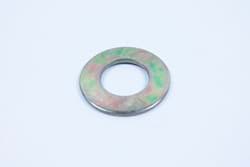 Show details for Washer, 18mm Picture of Washer, 18mm
