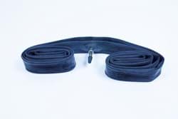 Show details for Tube 650X28A/42B Picture of Tube 650X28A/42B