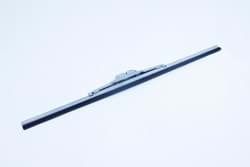 Show details for Wiper Blade, Windshield Wiper Picture of Wiper Blade, Windshield Wiper