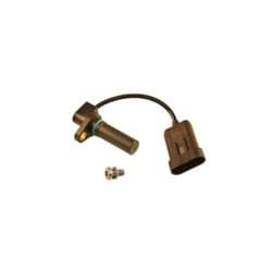 Show details for SVC-kit, speed sensor Picture of SVC-kit, speed sensor