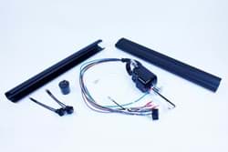 Show details for Turn Signal Conversion Kit Picture of Turn Signal Conversion Kit