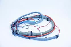 Show details for Harness 48v Picture of Harness 48v
