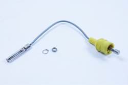 Show details for Fuse kit Picture of Fuse kit