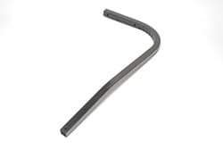Show details for TUBE,STRUT,REAR RH Picture of TUBE,STRUT,REAR RH