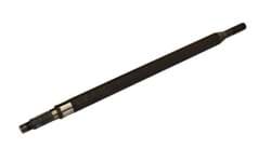 Show details for SVC-SHAFT,AXLE,DS LH Picture of SVC-SHAFT,AXLE,DS LH