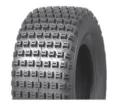 Show details for 18x9.50-8, 4-ply,  AT offroad tyre Picture of 18x9.50-8, 4-ply,  AT offroad tyre