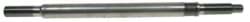 Show details for Rear Axle Shaft Picture of Rear Axle Shaft