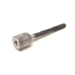 Show details for Steering rod Picture of Steering rod