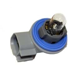 Show details for BULB,TRSIG,ASSY (text) Picture of BULB,TRSIG,ASSY (text)