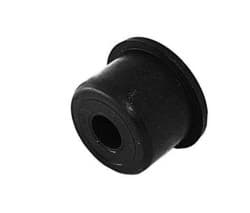 Show details for BUSHING, FLANGED URETHANE Picture of BUSHING, FLANGED URETHANE