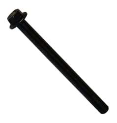 Show details for BOLT, HXFL, M12-1.25 X 145 Picture of BOLT, HXFL, M12-1.25 X 145